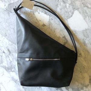 The CO-LAB Shoulder Bag